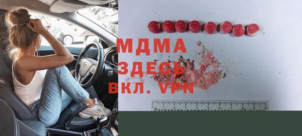 каннабис Алексин