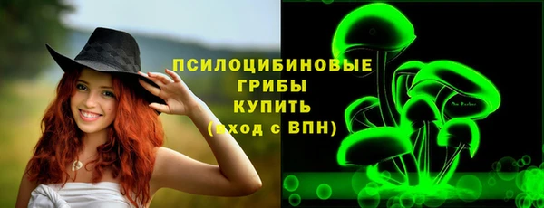 ALPHA-PVP Алексеевка