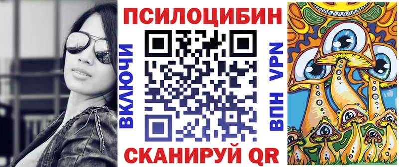 Псилоцибиновые грибы Cubensis  Якутск 
